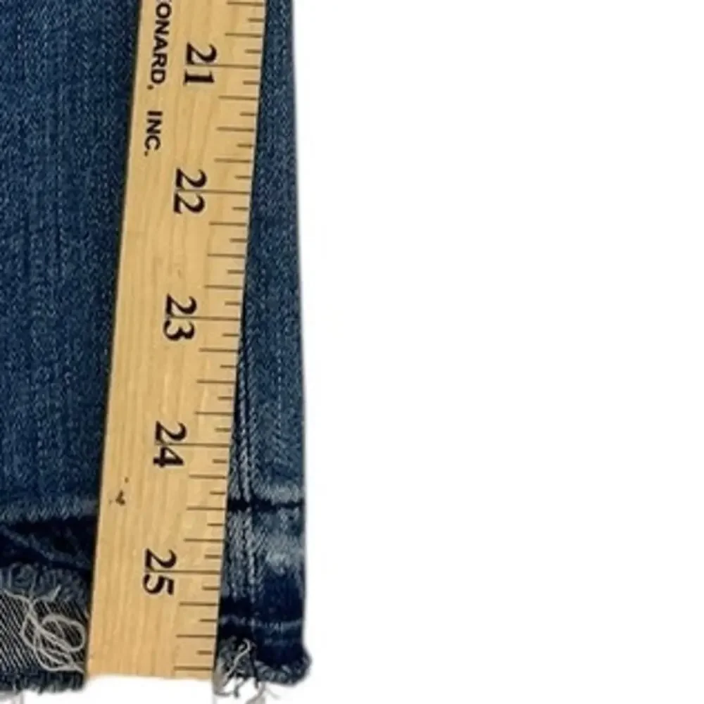 Hudson size 25